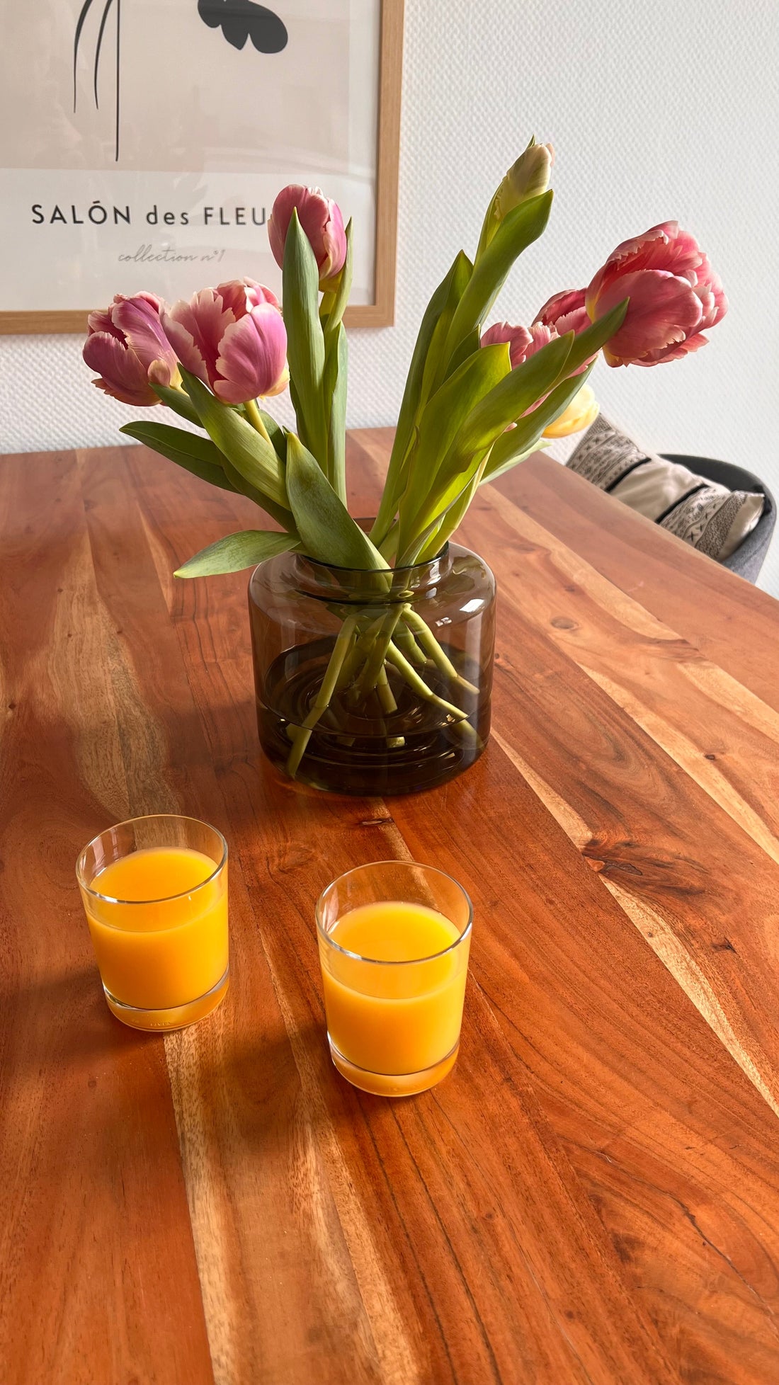 The Weekend Ritual: How to Supercharge Your Health with Homemade Juice
