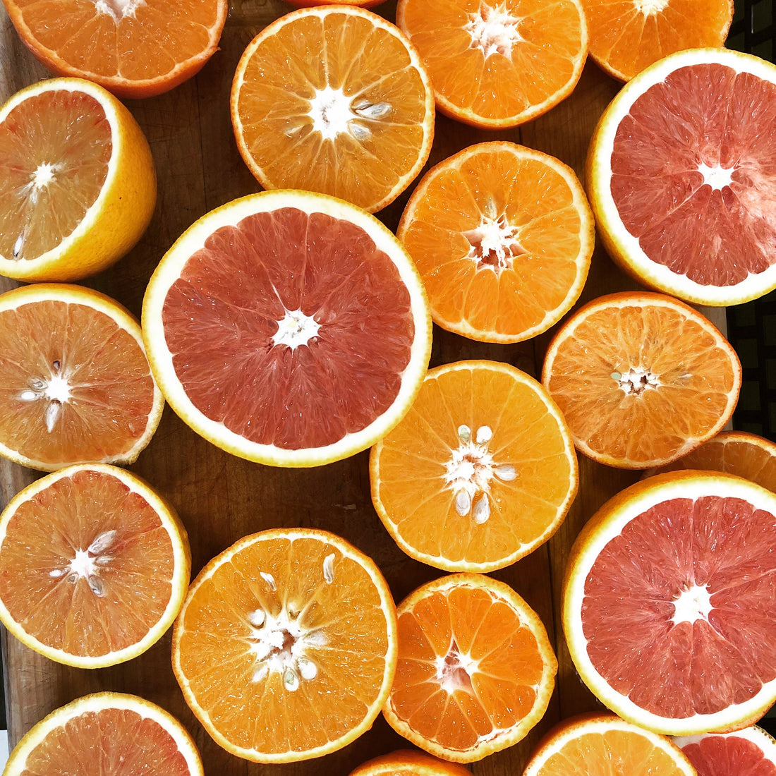 The Weekend Ritual: How to Supercharge Your Health with Homemade Juice