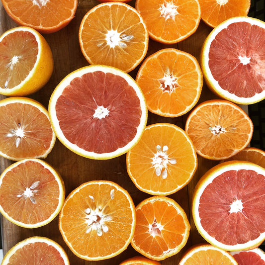 The Weekend Ritual: How to Supercharge Your Health with Homemade Juice